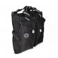 Preview: Cockpit Tasche TARMAC Full Black